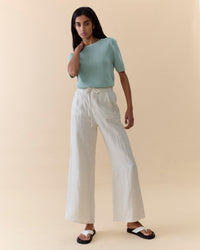 Remy Pants