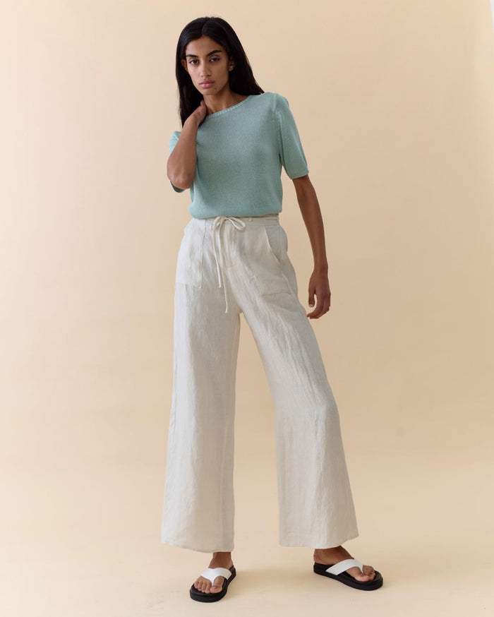 Remy Pants
