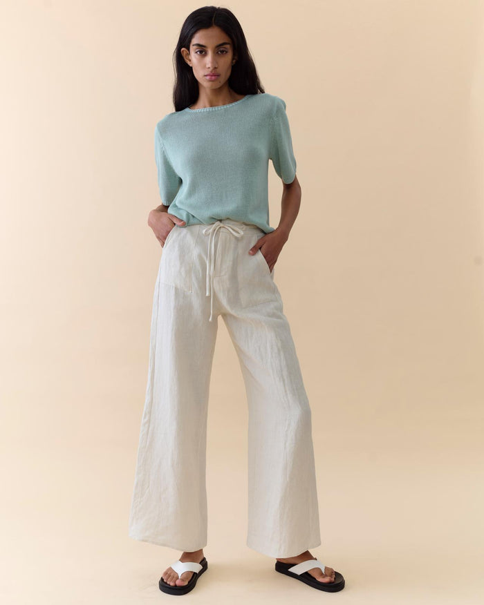 Remy Pants