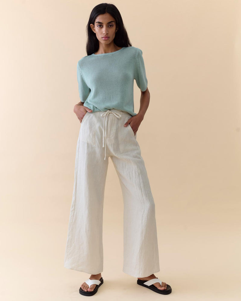 Remy Pants