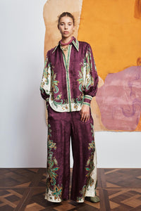 Ruthie Pant