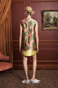 Faye Mini Dress
