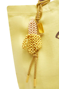 Mona Banana Charm