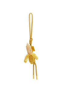Mona Banana Charm