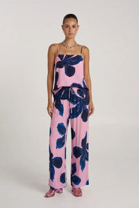 Wide Leg Pant - Sway. Summi Summi