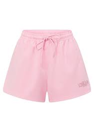 Active Living Weekender Shorts - Sare StoreLorna JaneShorts