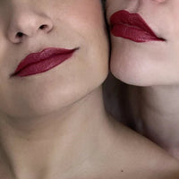 Alba Lip & Cheek Tint - Sare StoreSt RenaisLipstick