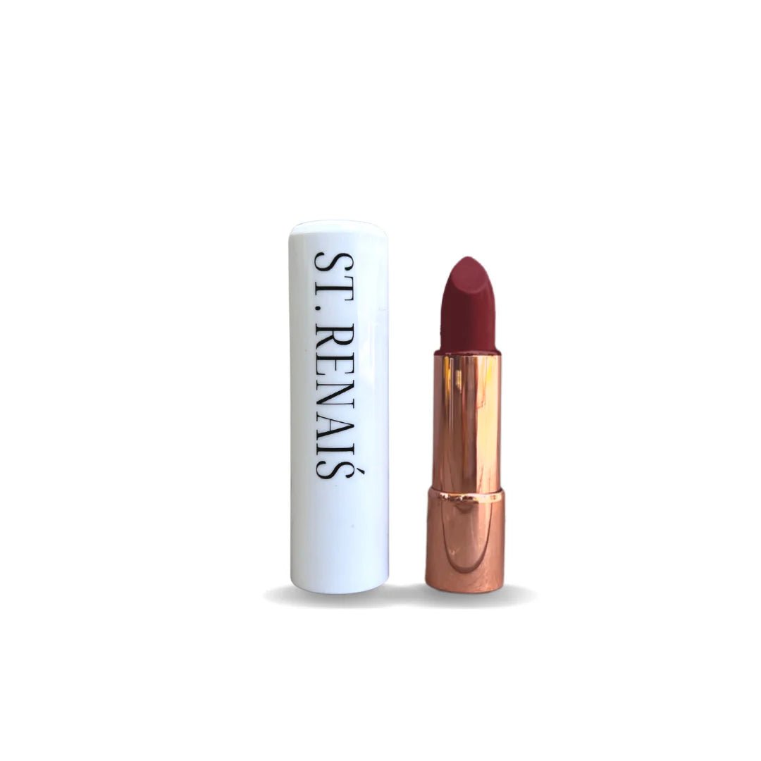 Alba Lip & Cheek Tint - Sare StoreSt RenaisLipstick