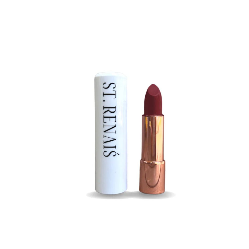 Alba Lip & Cheek Tint - Sare StoreSt RenaisLipstick