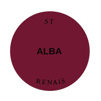 Alba Lip & Cheek Tint - Sare StoreSt RenaisLipstick