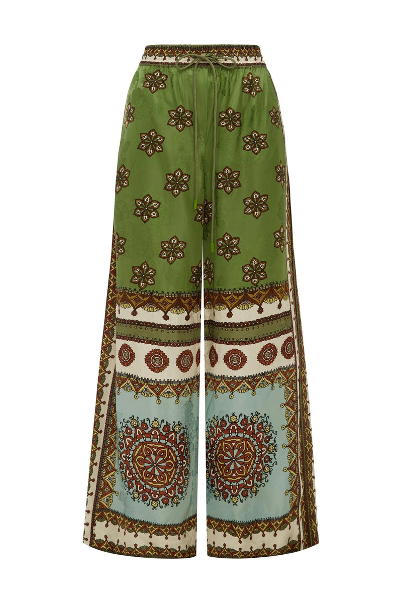 Contina Pant
