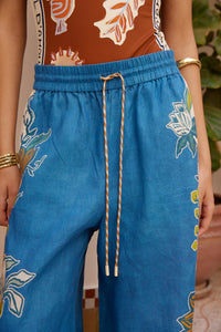 Luda Pant