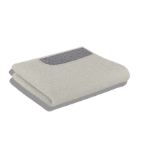 All Purpose Microfibre Cloth