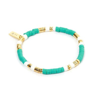 Amari Bracelet - Ocean - Sare StoreArms Of EveJewellery