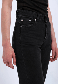 Arch - Tar Black Used - Sare StoreDr. DenimPants