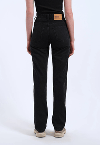 Arch - Tar Black Used - Sare StoreDr. DenimPants