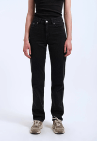 Arch - Tar Black Used - Sare StoreDr. DenimPants