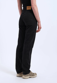 Arch - Tar Black Used - Sare StoreDr. DenimPants