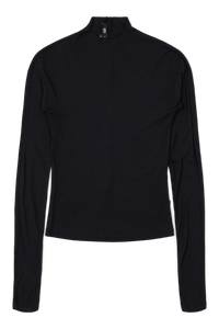 Aria Top Black - Sare StoreDr. DenimTops