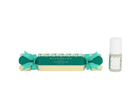 Assorted Bon Bon Collection - Sare StorePalm BeachCandle