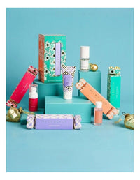 Assorted Bon Bon Collection - Sare StorePalm BeachCandle