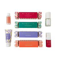 Assorted Bon Bon Collection - Sare StorePalm BeachCandle
