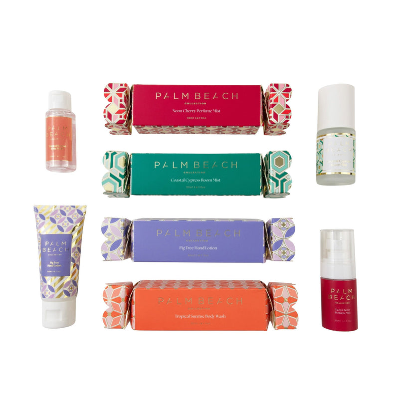 Assorted Bon Bon Collection - Sare StorePalm BeachCandle