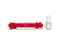 Assorted Bon Bon Collection - Sare StorePalm BeachCandle