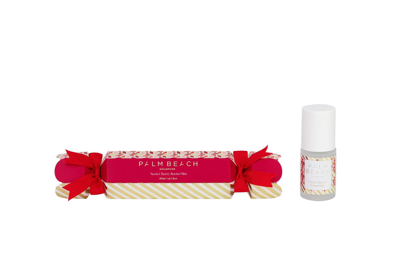 Assorted Bon Bon Collection - Sare StorePalm BeachCandle