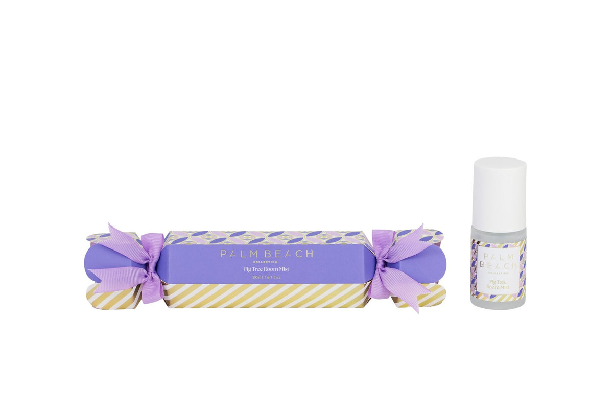 Assorted Bon Bon Collection - Sare StorePalm BeachCandle