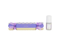 Assorted Bon Bon Collection - Sare StorePalm BeachCandle