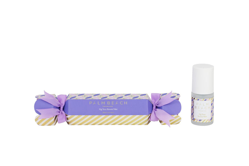 Assorted Bon Bon Collection - Sare StorePalm BeachCandle