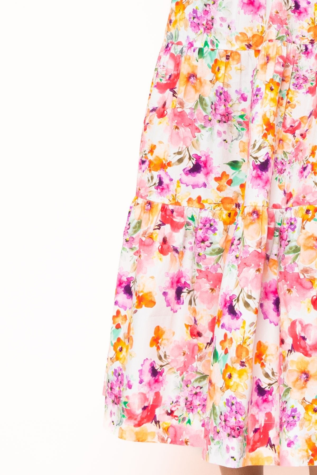 Astrid Dress - Sare StoreKachelDress