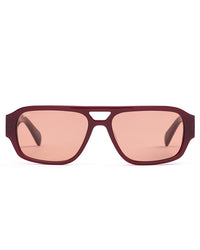 Atlas: Milky Berry/Candy