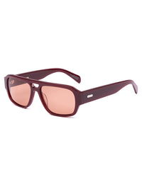 Atlas: Milky Berry/Candy