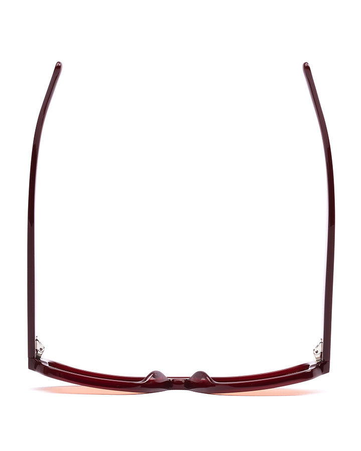 Atlas: Milky Berry/Candy