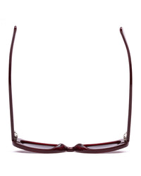 Aura: Milky Berry/Smokey Grey