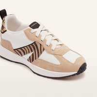 Axel II - Camel Mix - Sare StoreFrankie 4Shoes