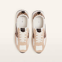 Axel II - Camel Mix - Sare StoreFrankie 4Shoes