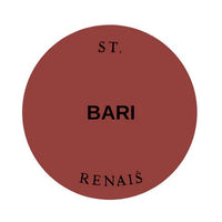 Bari Lip & Cheek Tint - Sare StoreSt RenaisLipstick