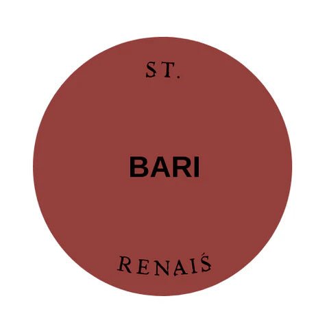 Bari Lip & Cheek Tint - Sare StoreSt RenaisLipstick