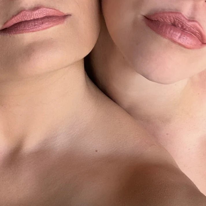 Bari Lip & Cheek Tint - Sare StoreSt RenaisLipstick