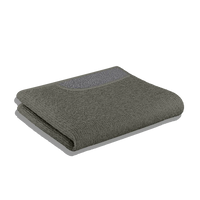 Bathroom Microfibre Cloth