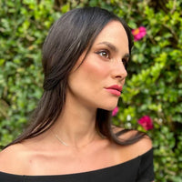 Bellagio Lip & Cheek Tint - Sare StoreSt RenaisLipstick