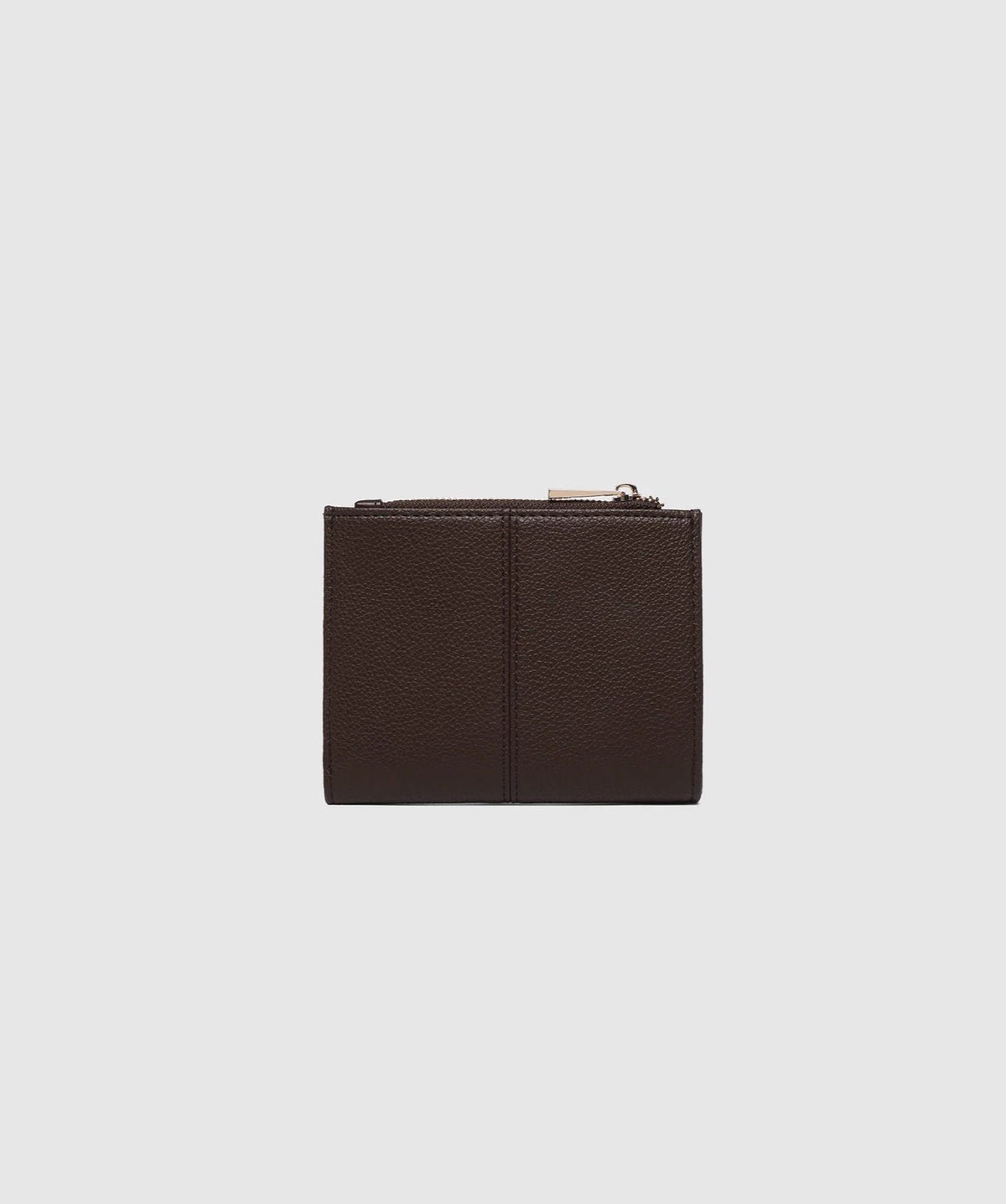 Blondie Wallet - Chocolate - Sare StoreLouenhidewallet