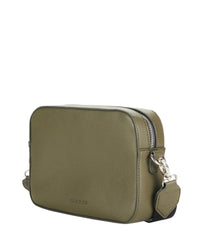 Bond Camera Crossbody - Khaki - Sare StoreUrban StatusHandbag