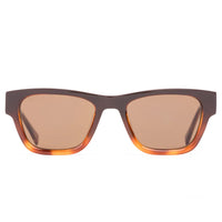 Boston: Tan Gradient Polarised - Sare StoreSito ShadesSunglasses
