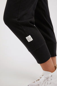 Brunch Pant - Black - Sare StoreElmPants