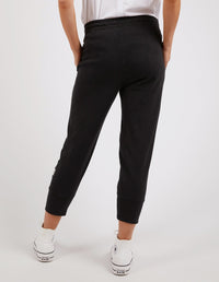 Brunch Pant - Black - Sare StoreElmPants