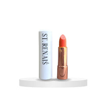 Capri Lip & Cheek Tint - Sare StoreSt RenaisLipstick